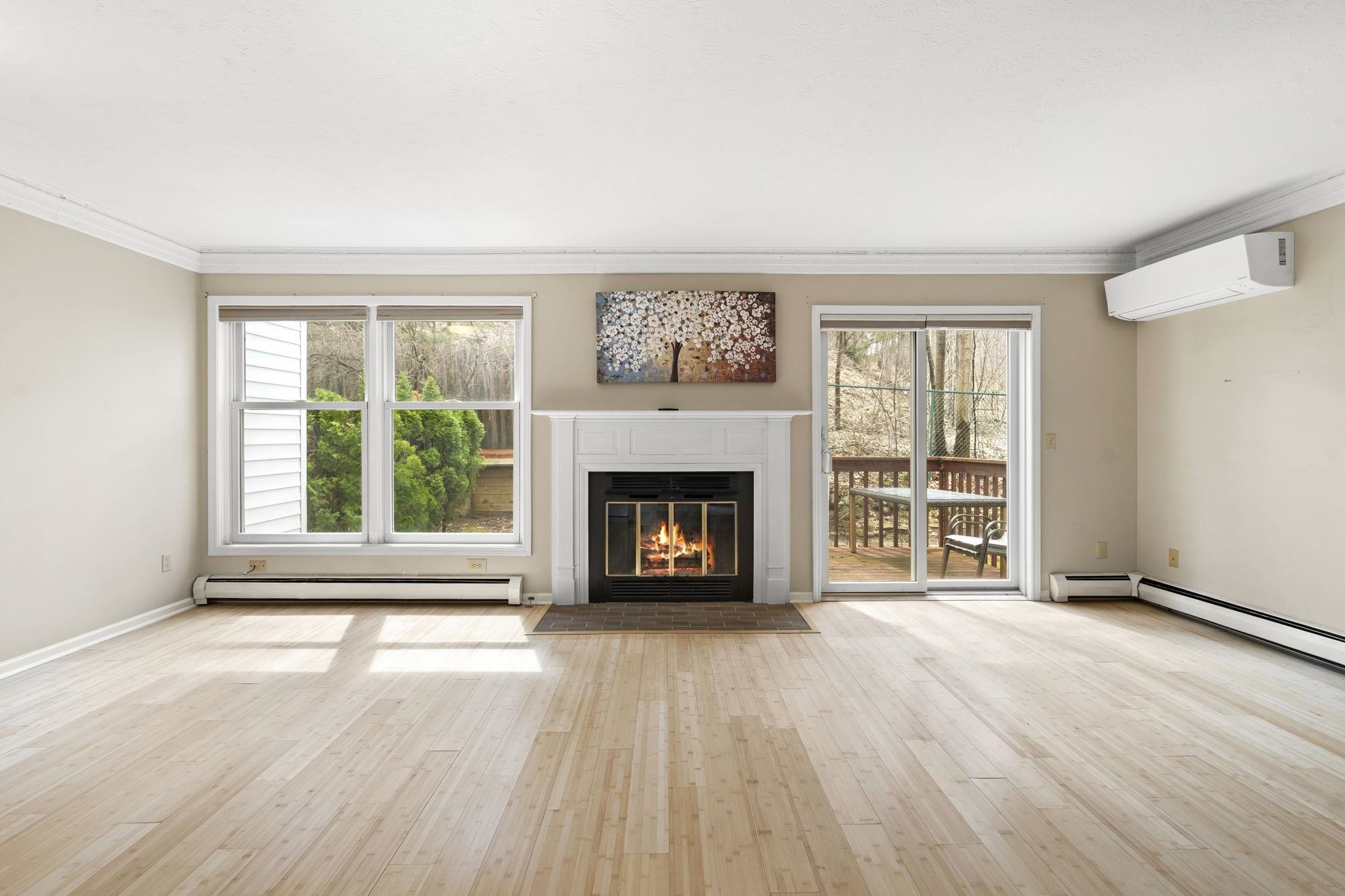 595 Georgetown Place