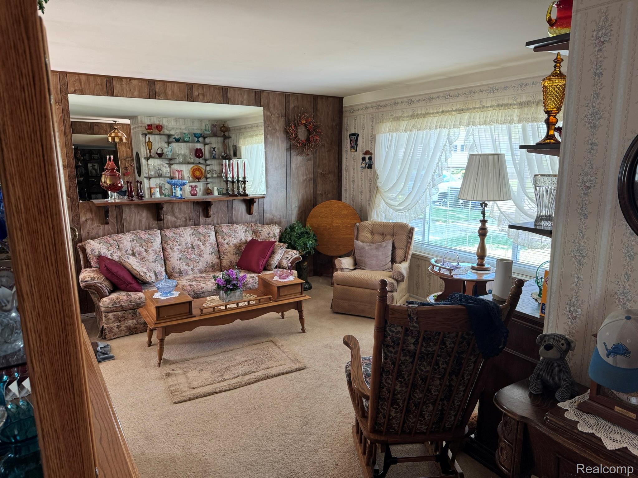 11501 Delvin Drive