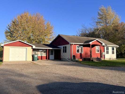 6241 S M 52, OWOSSO, MI 48867 - Image 22cdf3471eae2ab2004ce5c5270987d7/3919200907