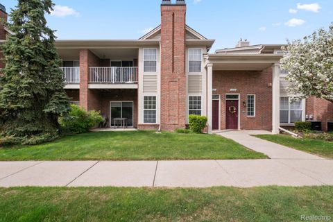 Featured picture for the property 20261031055