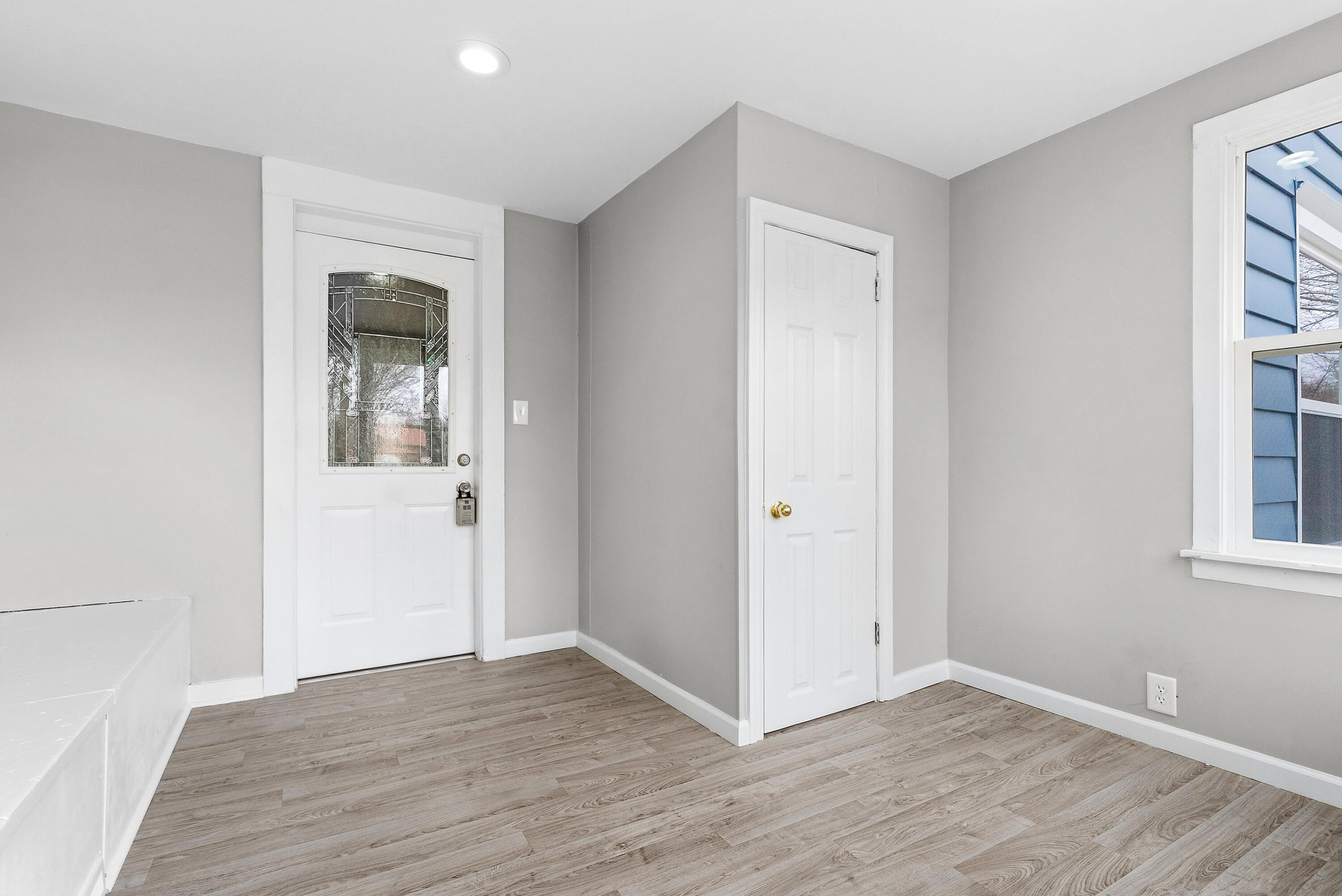 365 White Pigeon Street