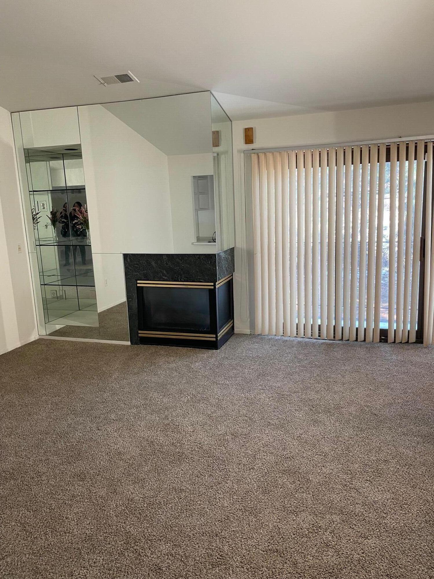 27430 Evergreen Road 36