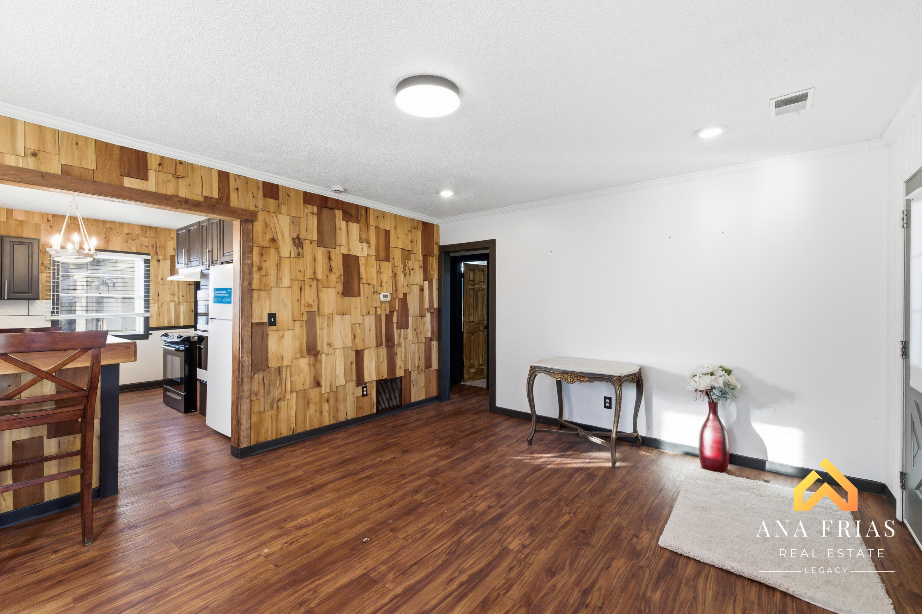 3755 Jefferson Avenue SE