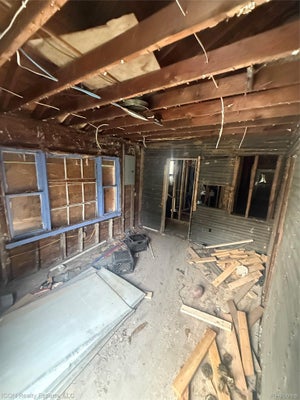 13924 LUMPKIN ST, DETROIT, MI 48212 - Image 22d15cbbebf8bb033683fca7e9d93b0a/3297380370