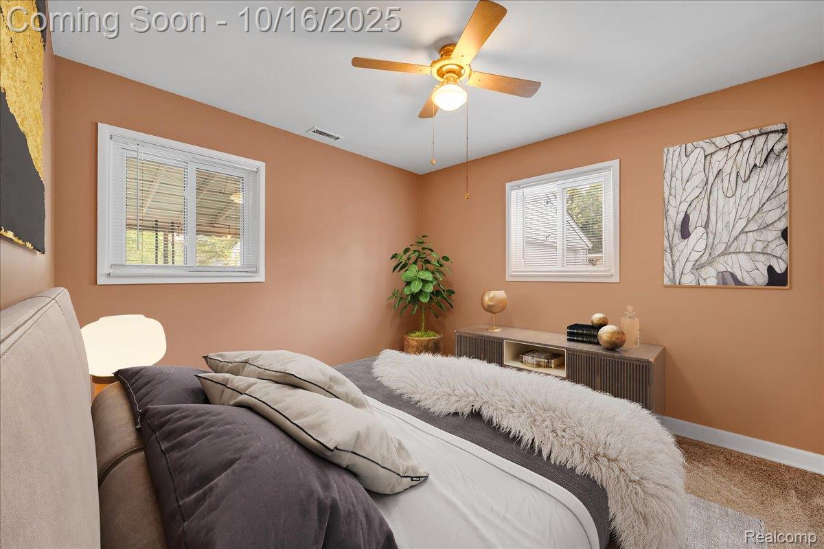 3712 Grafton Street