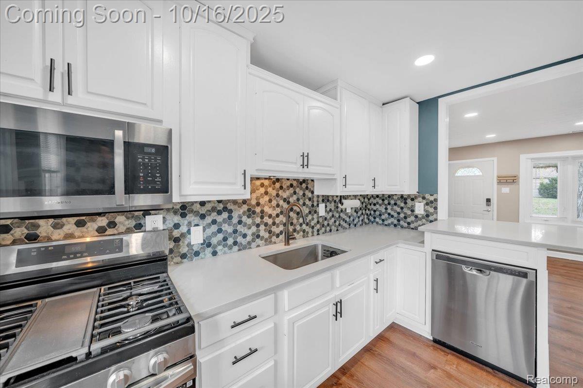 3712 Grafton Street