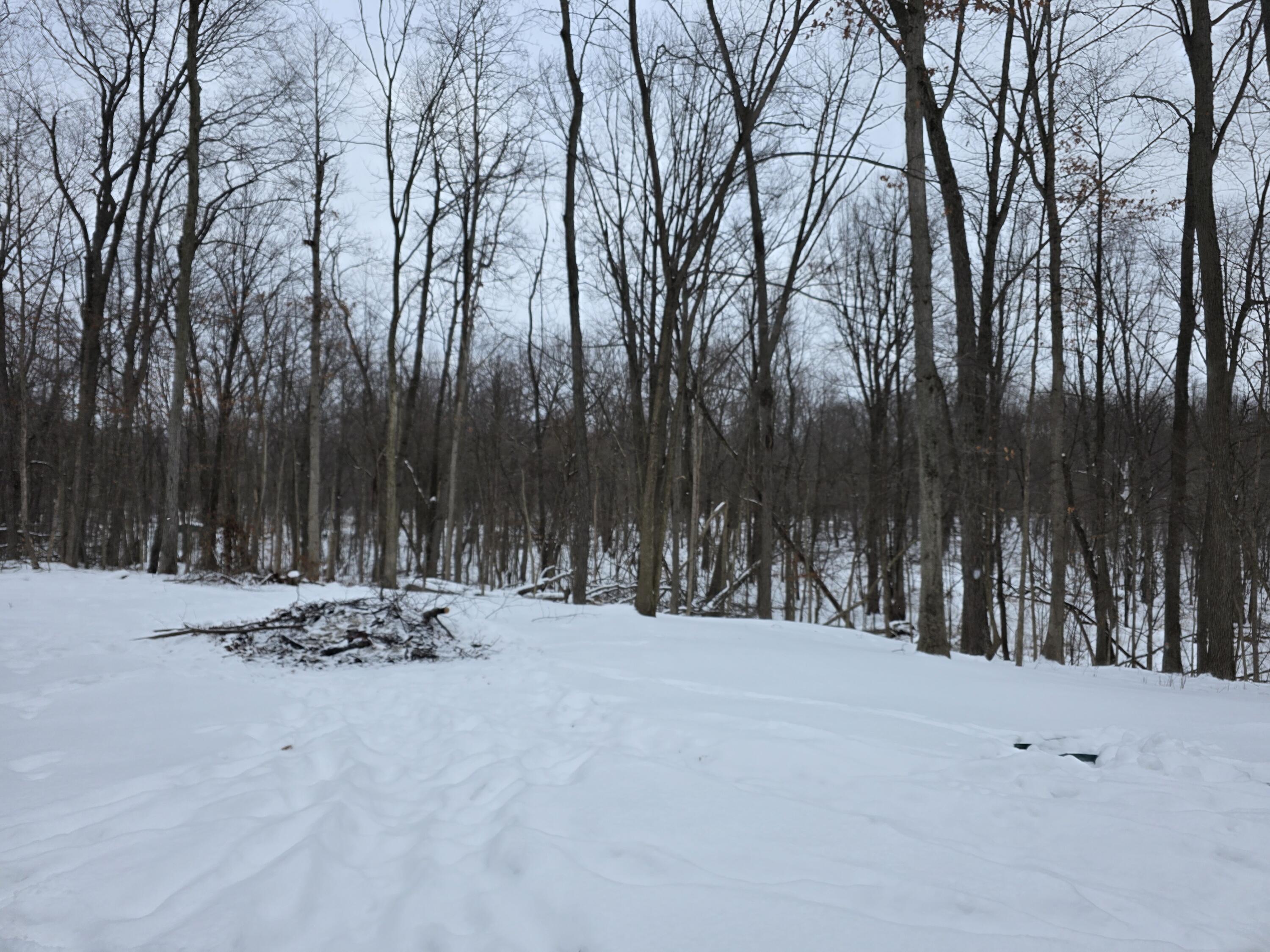 28660 E Baseline Highway