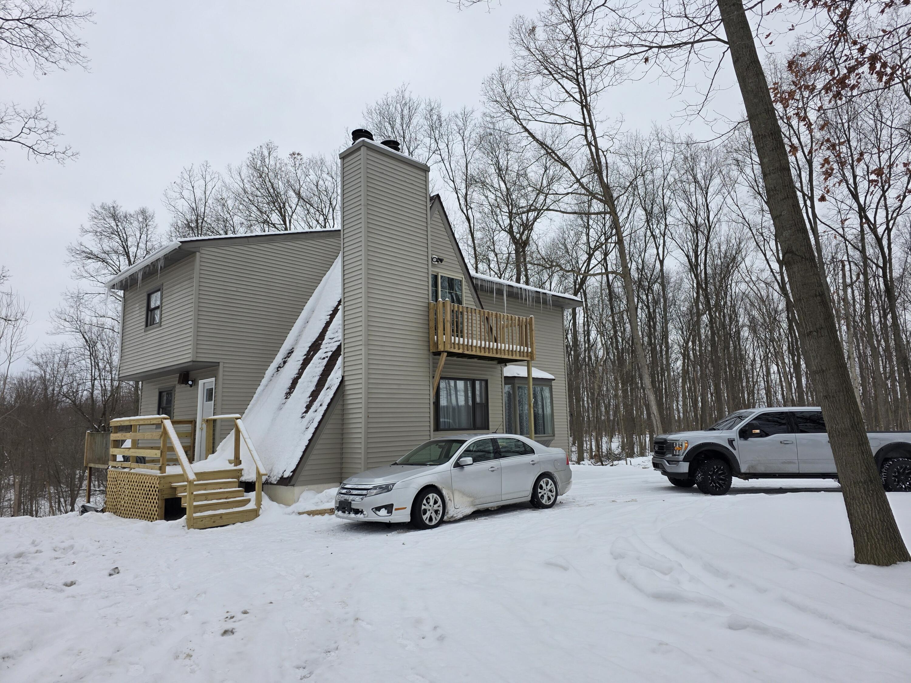 28660 E Baseline Highway