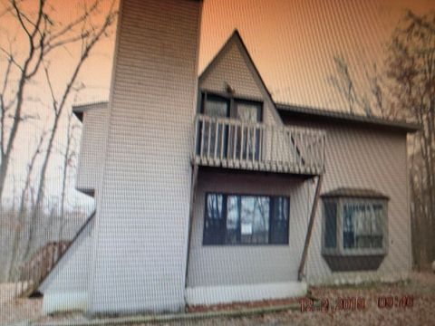 28660 E Baseline Highway Clarence Township MI 49284