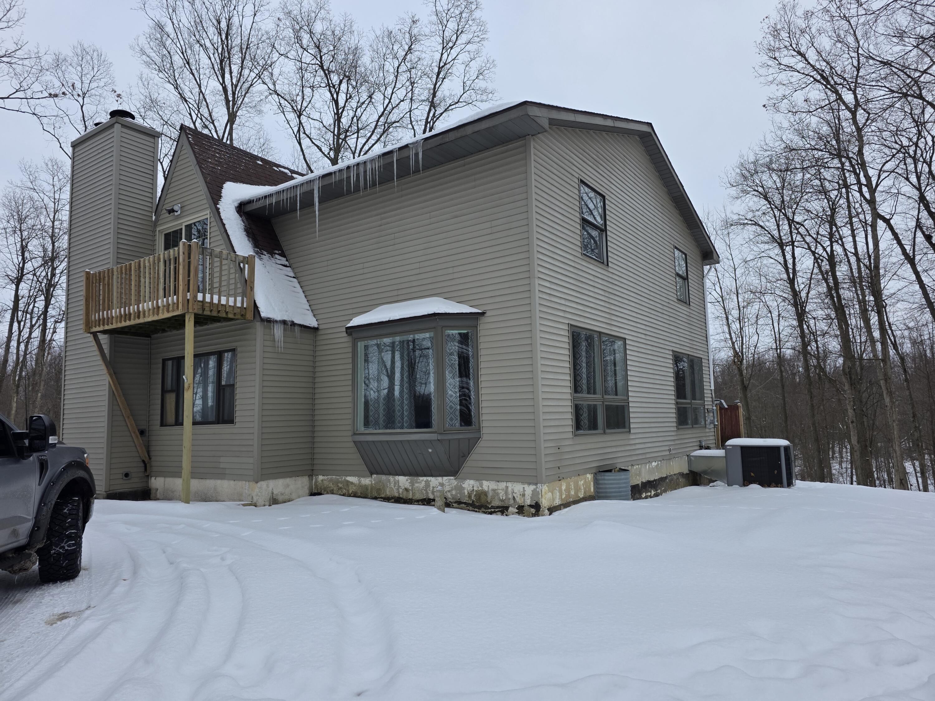 28660 E Baseline Highway