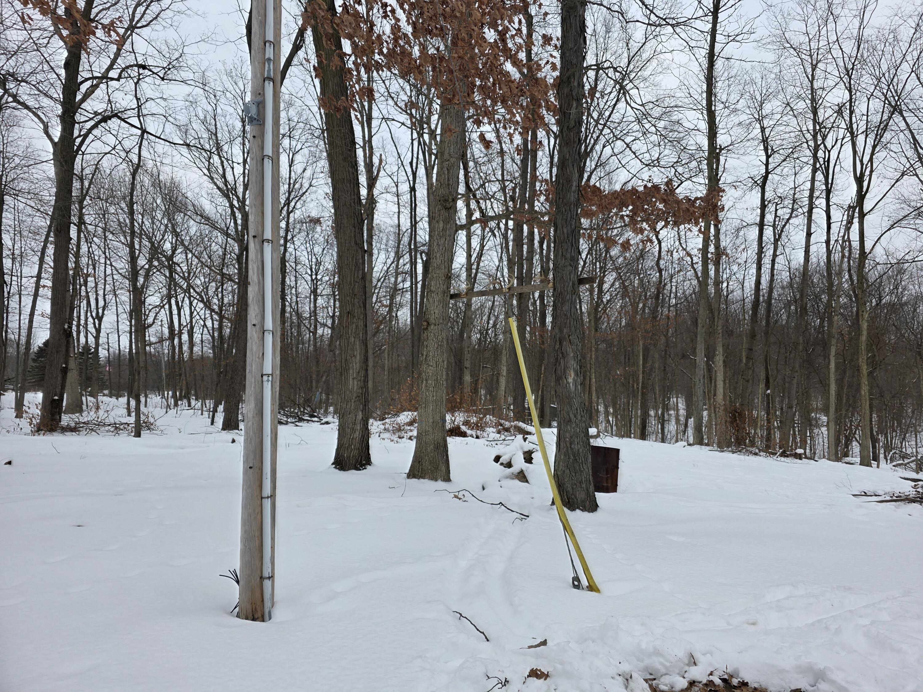 28660 E Baseline Highway