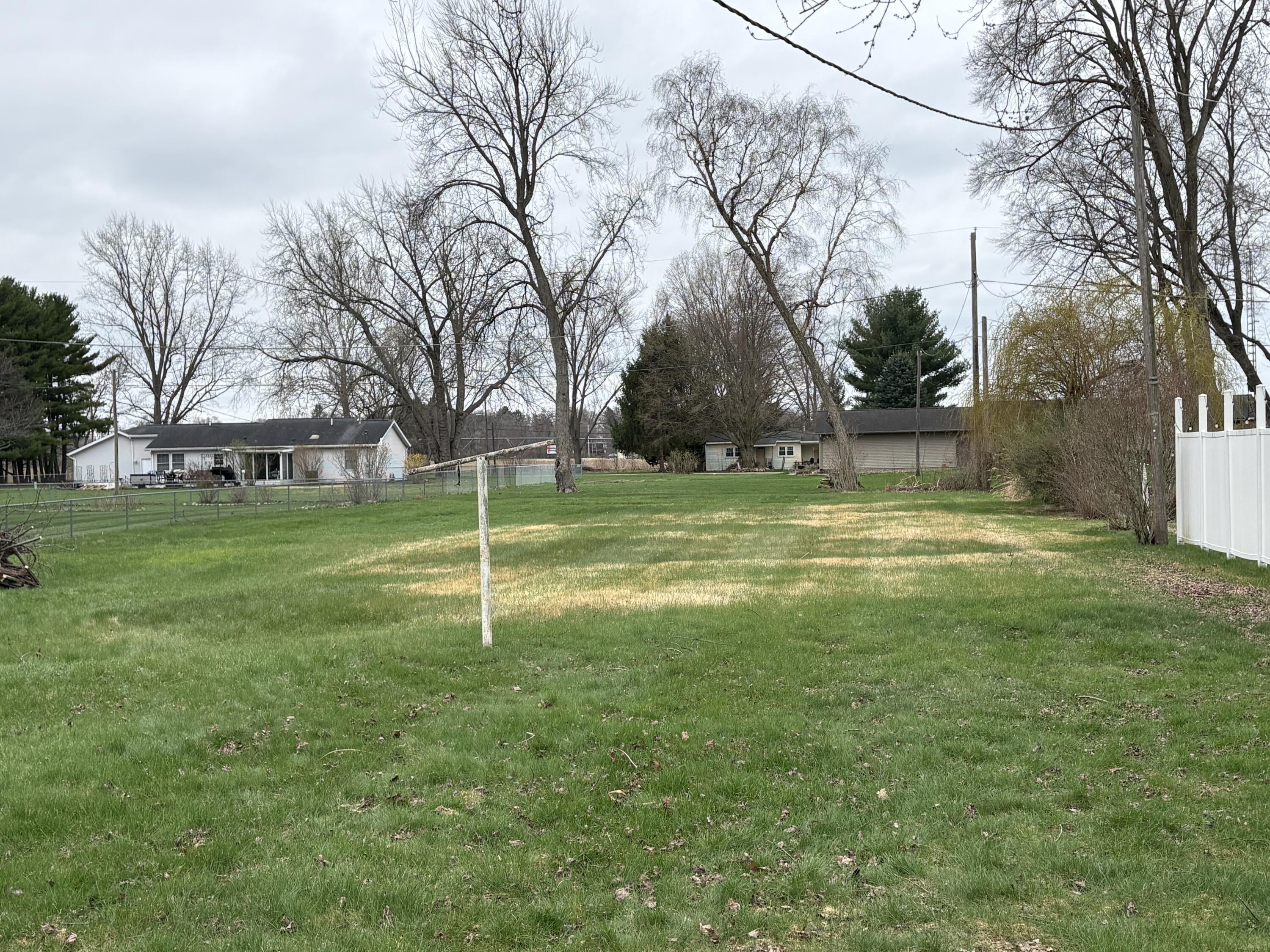 2534 Lake Shore Drive