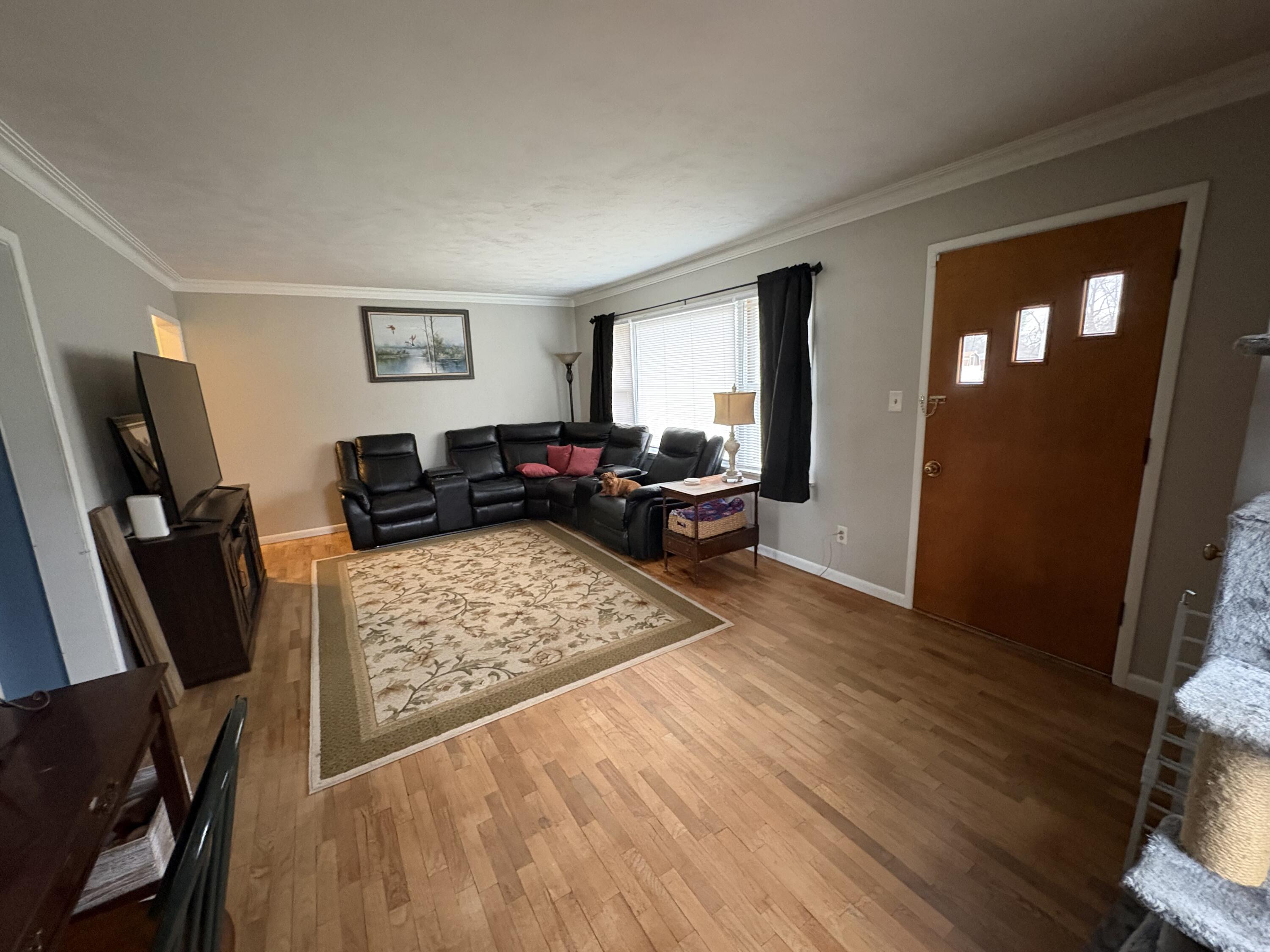 2534 Lake Shore Drive