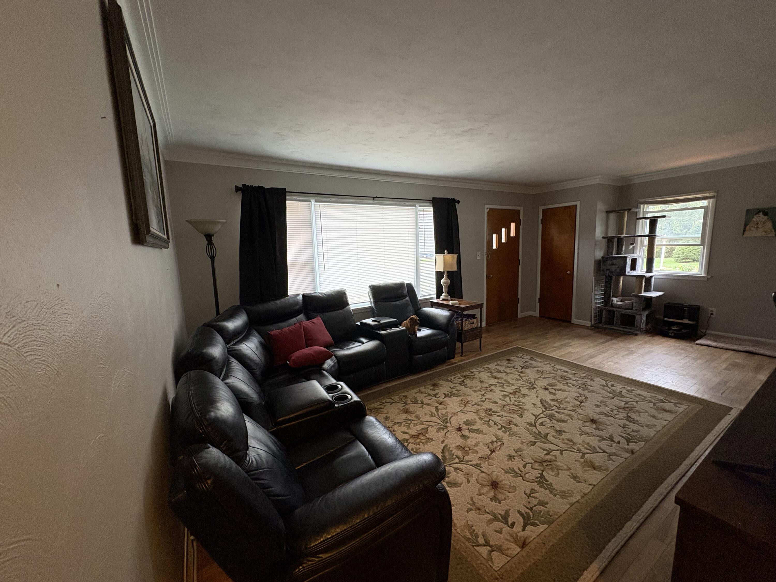 2534 Lake Shore Drive