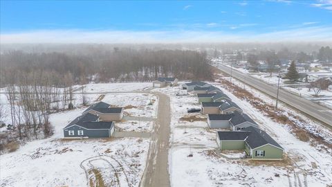 A home in FlintCity_Genesee