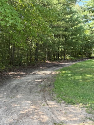 ACORN LN, PRESCOTT, MI 48756 - Image 22d84298bfb3f0174c0c8532ed28fa1b/1803849531