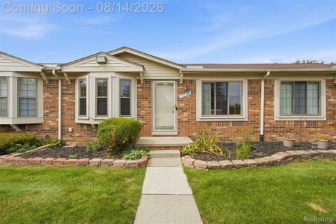 Photo for 11389 Faircrest Drive
