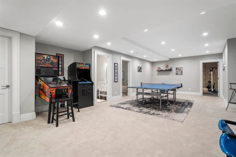 listing image 49