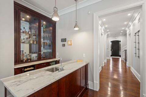 listing image 55
