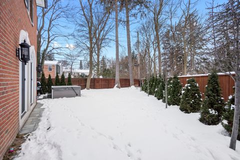 listing image 62
