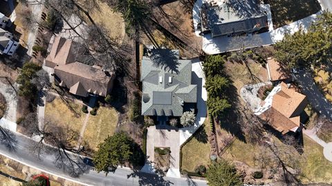 listing image 58