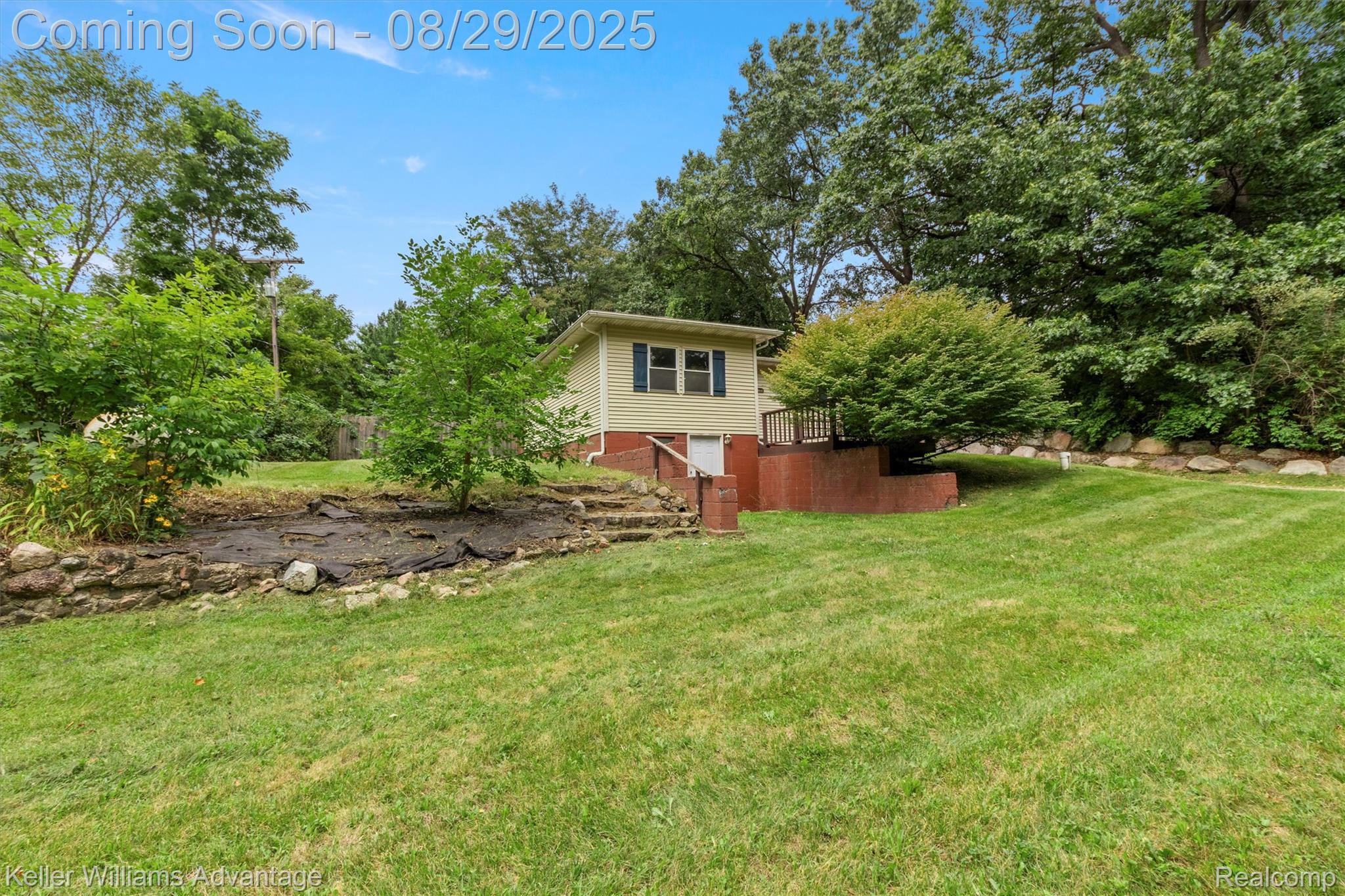 1815 Gulley Road