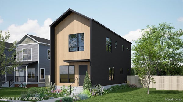 2611 MCCLELLAN ST, DETROIT, MI 48214 - Image 22e1dcc90b130ec255ae14bcbc4c2eff/2705738380