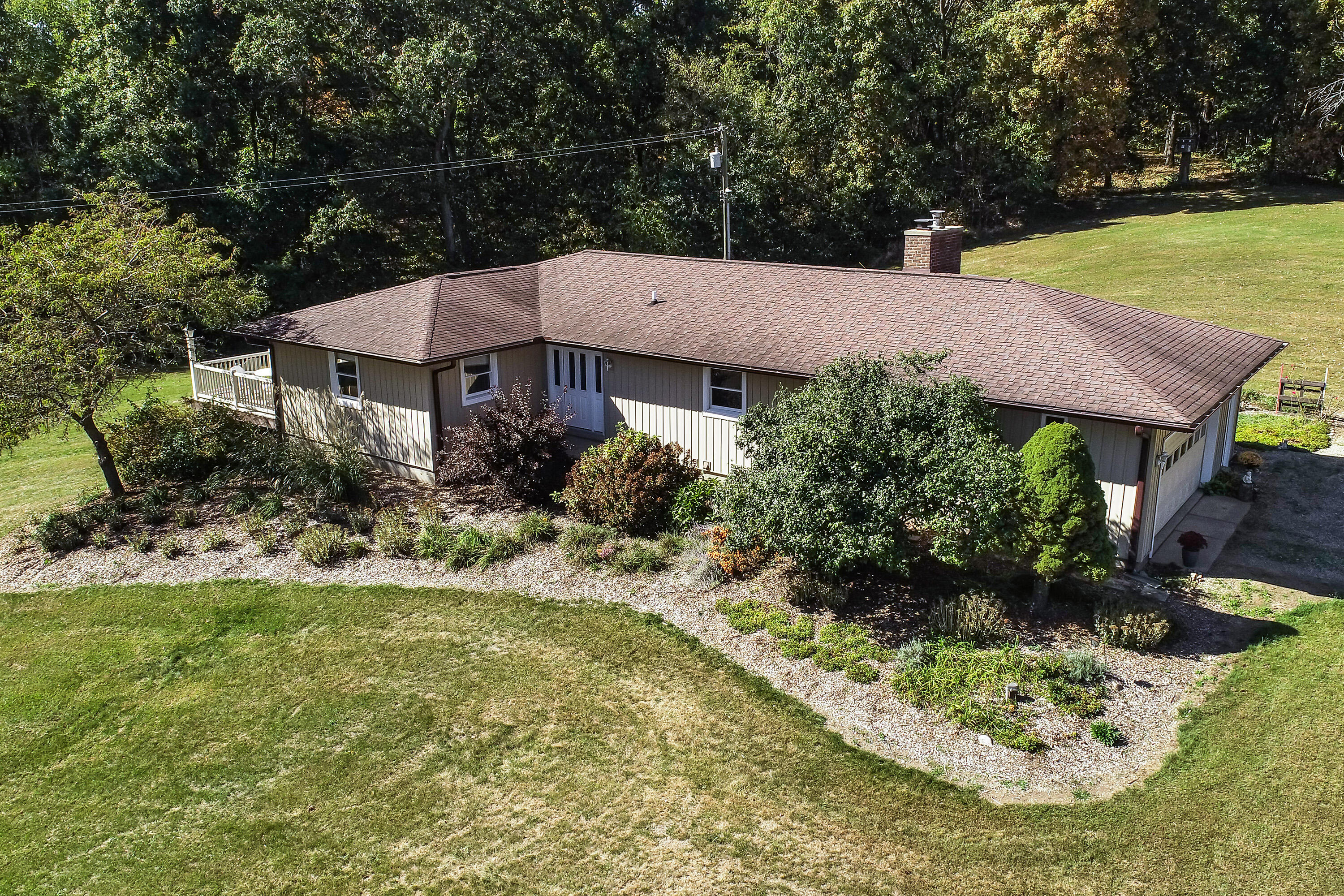 10736 Koebbe Road