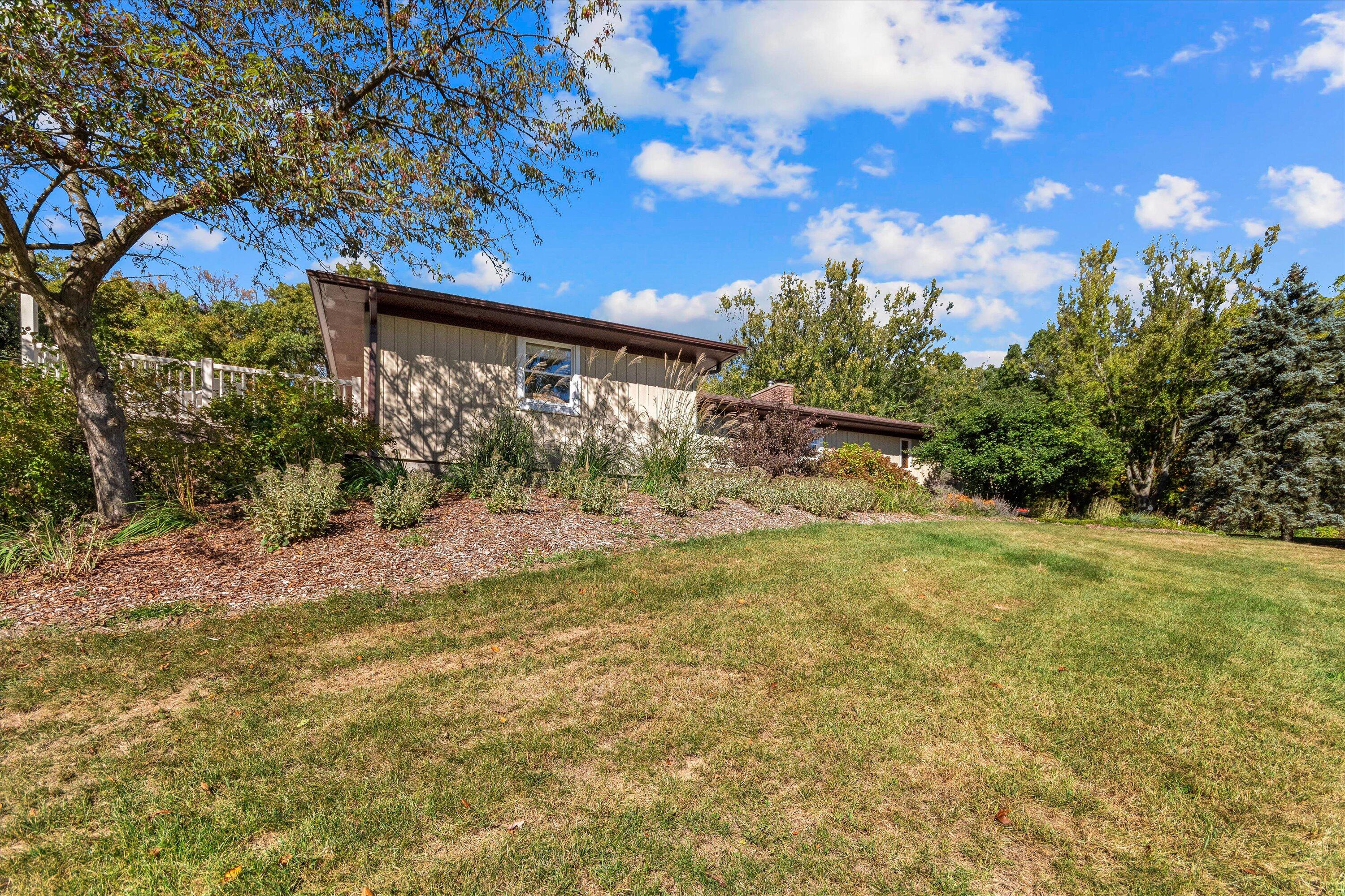 10736 Koebbe Road