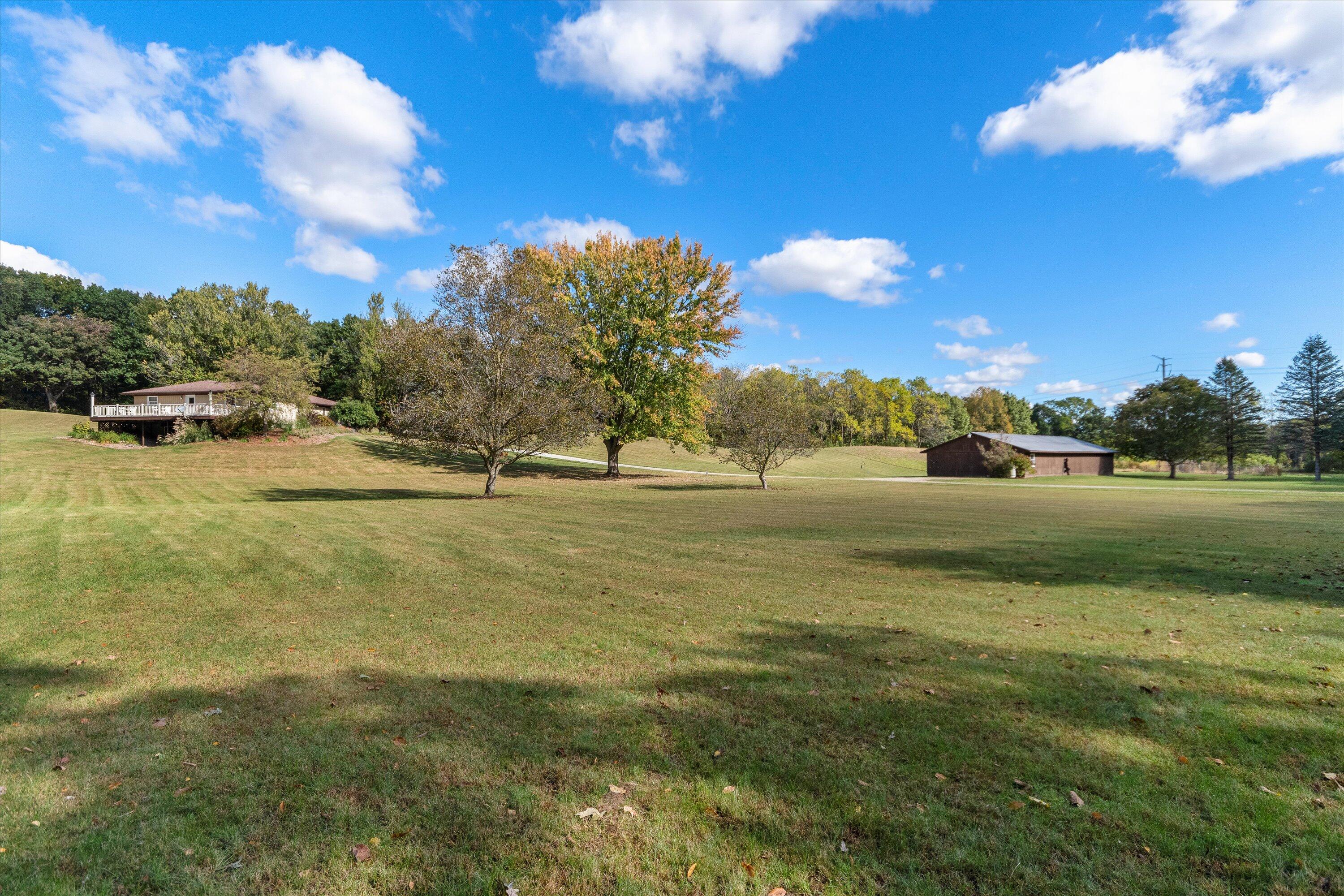 10736 Koebbe Road