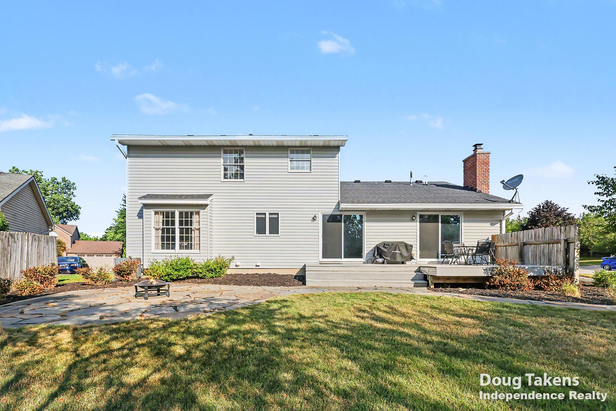1755 Secretariat Drive SE