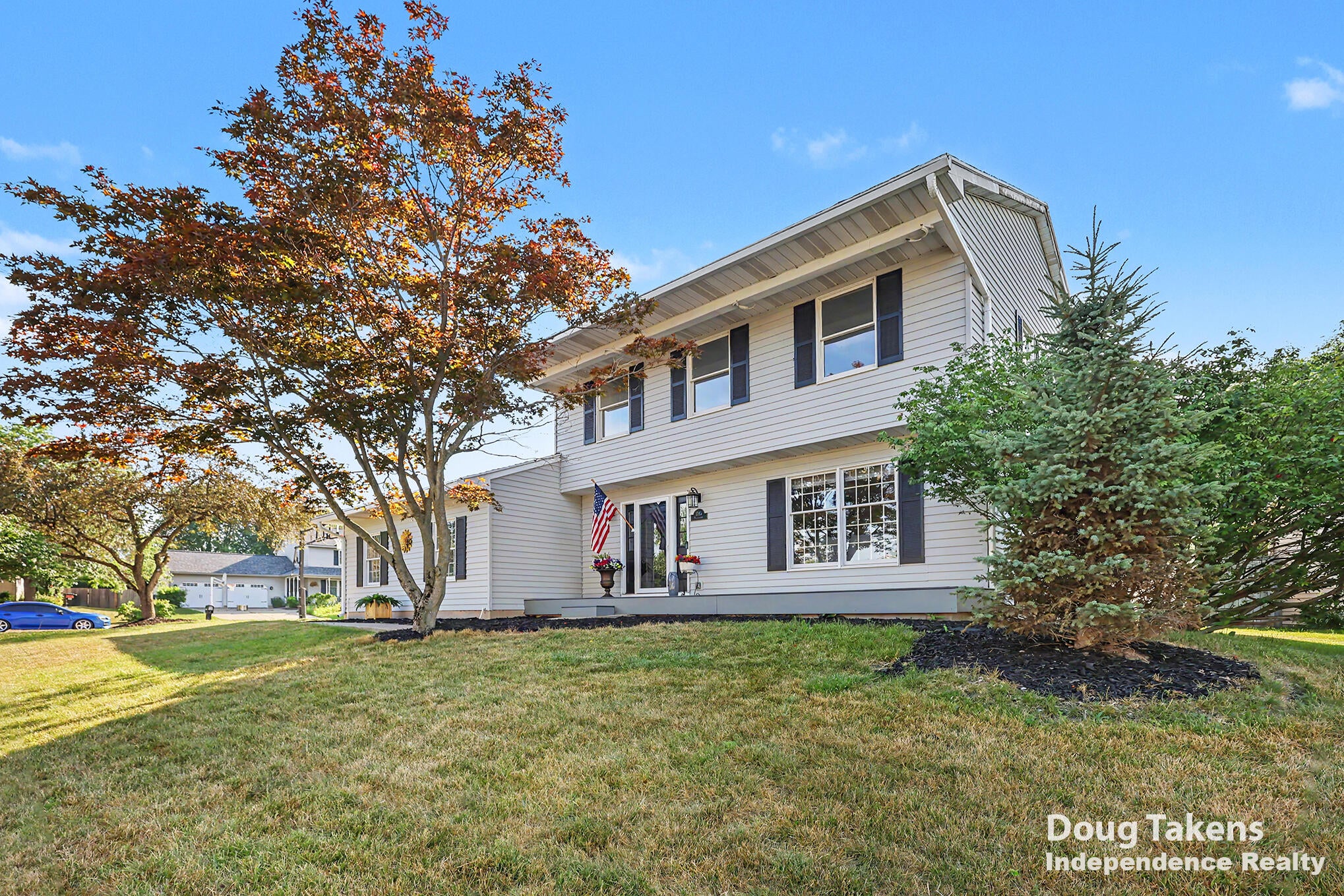 1755 Secretariat Drive SE
