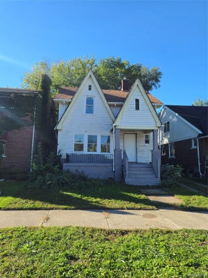 14968 PROMENADE ST, DETROIT, MI 48213 - Image 22e9942e4a1aa839fc5ab23417dc31b1/3285491792