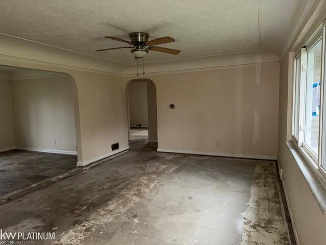 5439 River Road