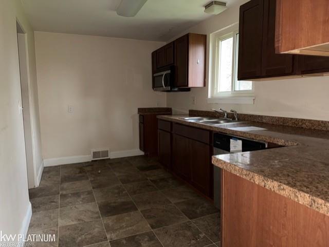5439 River Road