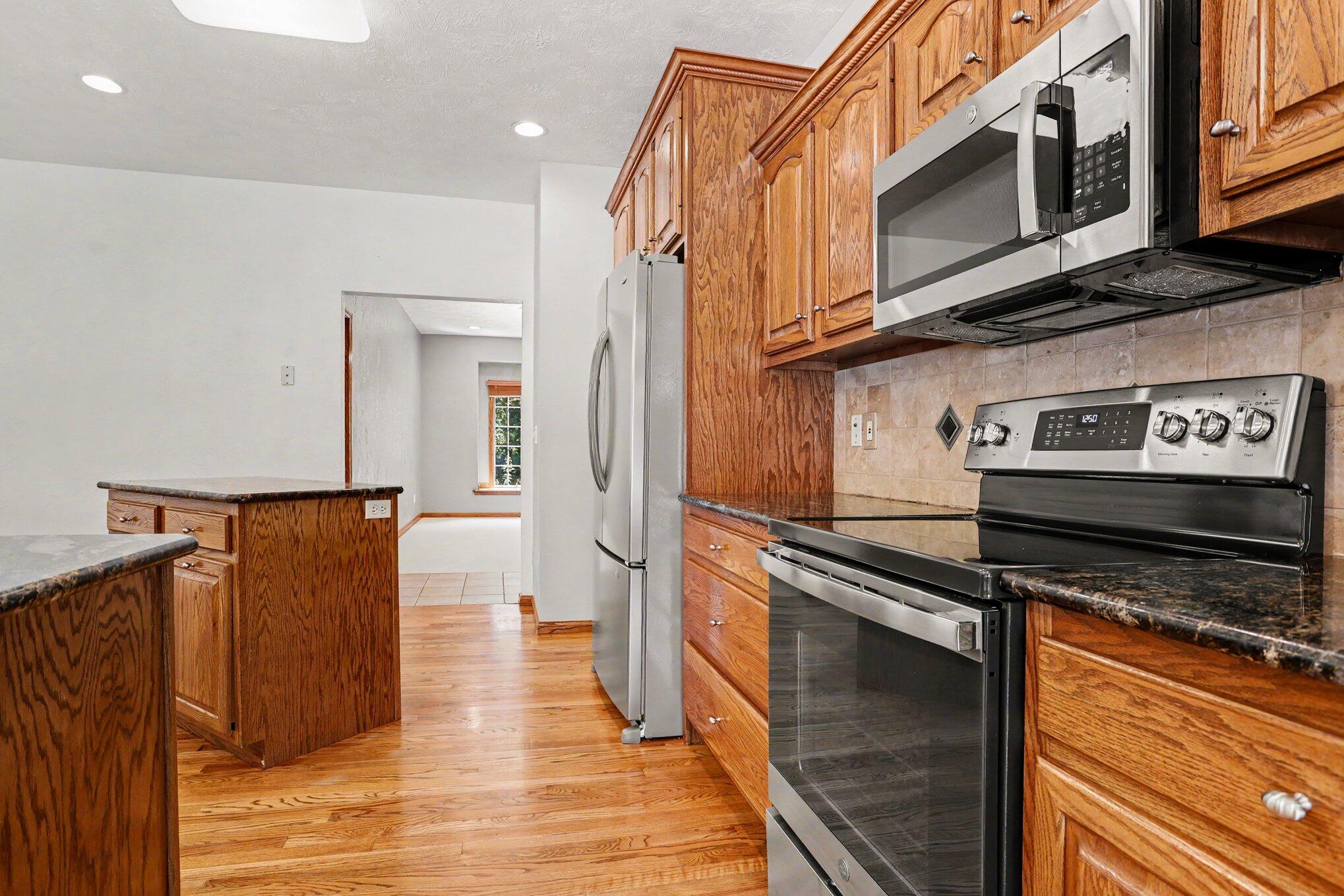 7165 Trappers Ridge