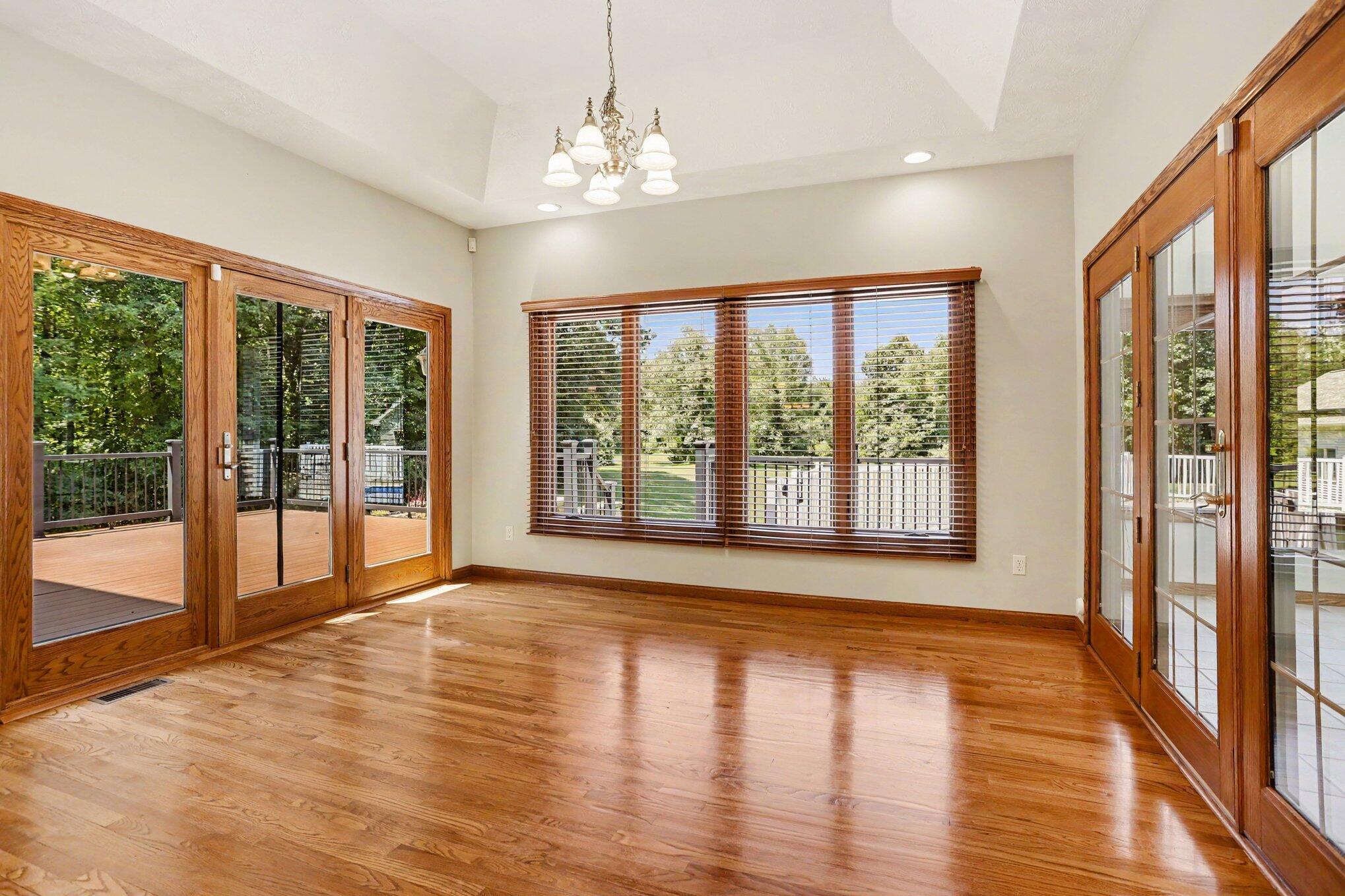 7165 Trappers Ridge