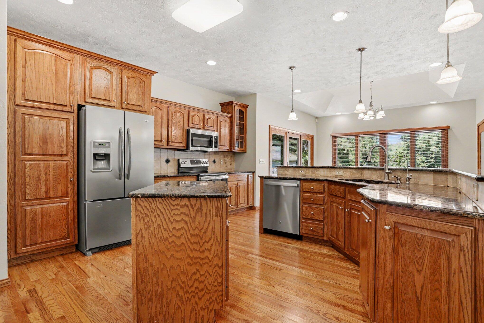 7165 Trappers Ridge