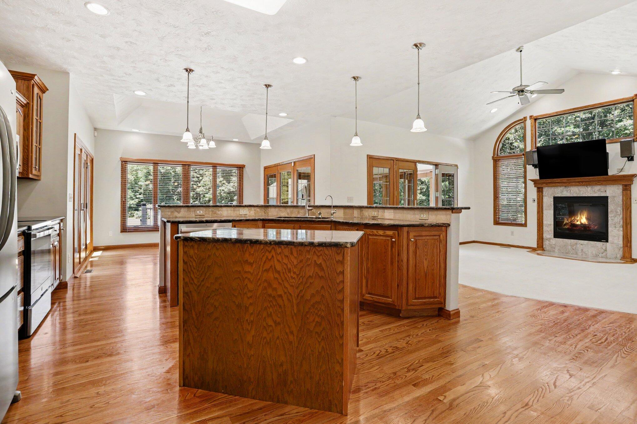 7165 Trappers Ridge