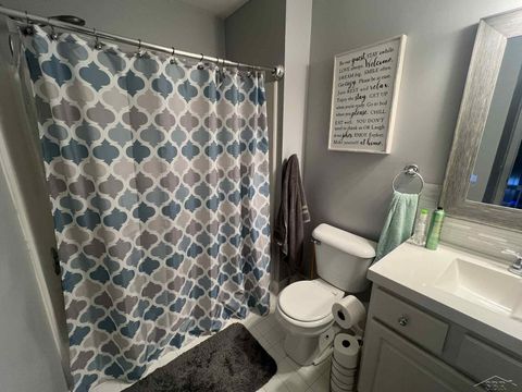 Tiny photo for 3343 Herrington Drive, Holly Township, MI 48442 (MLS # 61050193448)