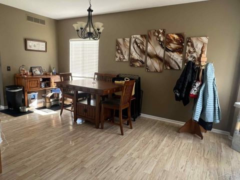 Tiny photo for 3343 Herrington Drive, Holly Township, MI 48442 (MLS # 61050193448)