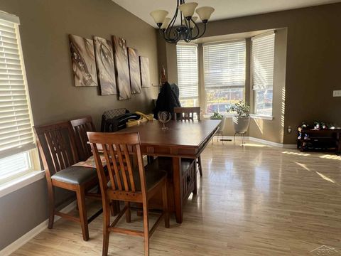 Tiny photo for 3343 Herrington Drive, Holly Township, MI 48442 (MLS # 61050193448)