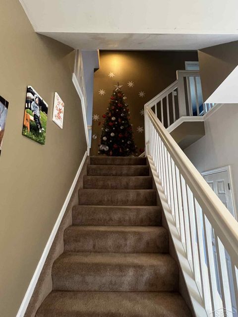 Tiny photo for 3343 Herrington Drive, Holly Township, MI 48442 (MLS # 61050193448)