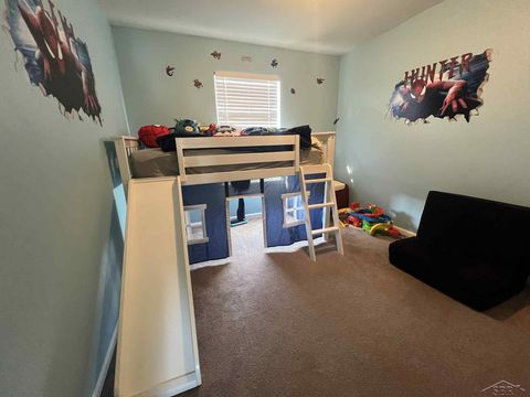 Tiny photo for 3343 Herrington Drive, Holly Township, MI 48442 (MLS # 61050193448)