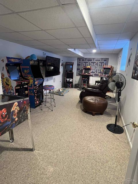 Tiny photo for 3343 Herrington Drive, Holly Township, MI 48442 (MLS # 61050193448)