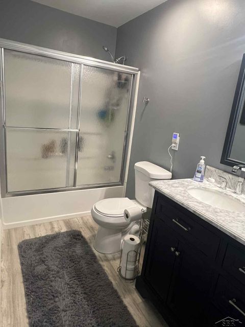 Tiny photo for 3343 Herrington Drive, Holly Township, MI 48442 (MLS # 61050193448)