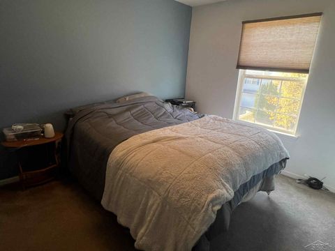 Tiny photo for 3343 Herrington Drive, Holly Township, MI 48442 (MLS # 61050193448)