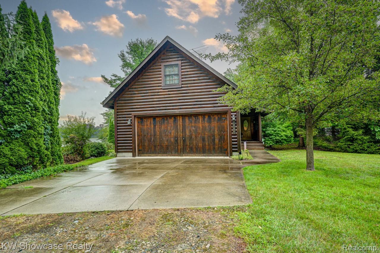 2880 Steeple Hill Road