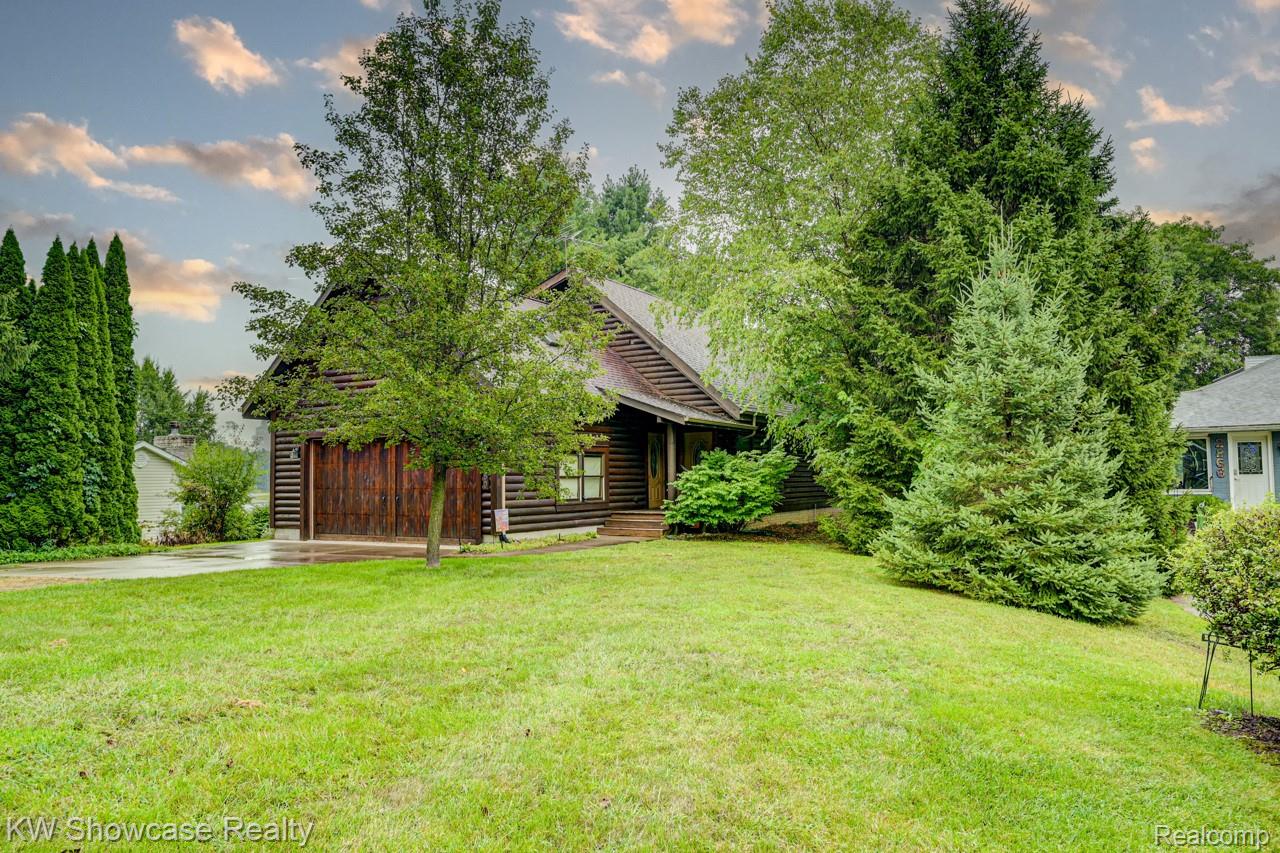 2880 Steeple Hill Road