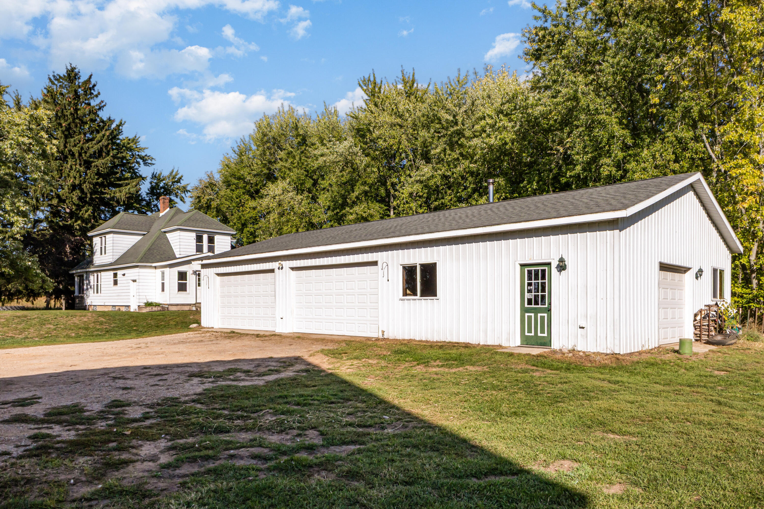 1458 Coolidge Street